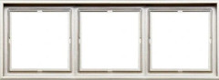 Liregus ram K14-445-03.M/Ch 3Pl Modern Ch