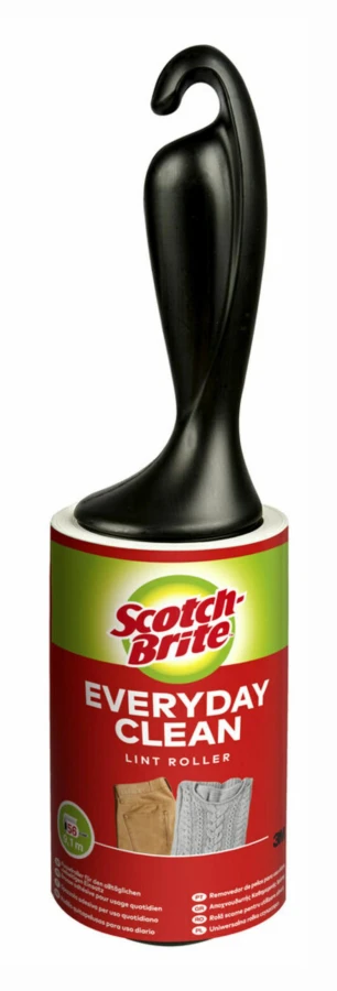 Scotch-Brite 836RS-56EMEA verktyg för borttagning av djurhår