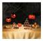 hink pumpa 14 x 18 cm polyeten orange