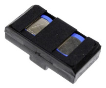 Cameron Sino CS-SBA90 hörlursbatteri (ersätter originalbatteri BA90, E90, E180) 2,4 V 60 mAh