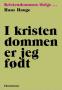 CSBooks / #1