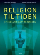 Religion i tiden | Nana Dalby Mikkelsen;Michael Brixtofte Petersen | Språk: Danska