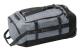 Eagle Creek Duffel Med Hjul Cargo Hauler 110l Svart,Grå