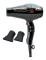 Parlux Parlux Hair Dryer 3800 Ionic Ceramic Black 2100w