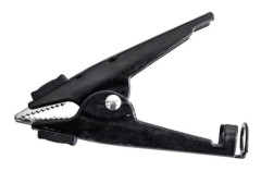 Mueller Electric BU-116K-0 Batteriklemme 1 stk