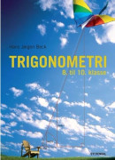Trigonometri | Hans Jørgen Beck | Språk: Danska