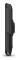 GARMIN Edge 1050 cykelnavigering - sensorpaket