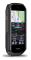 GARMIN Edge 1050 cykelnavigering - sensorpaket