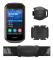 GARMIN Edge 1050 cykelnavigering - sensorpaket