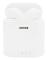 DENVER TWE-36MK2 - True wireless-hörlurar med mikrofon - inuti örat - Bluetooth