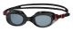 Speedo Futura Classic simglasögon Vuxen Unisex En storlek