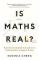 Is Maths Real?