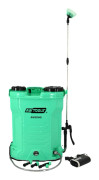 AWTOOLS BATTERISPRUTAN FÖR RYGGPACK 16L
