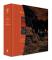 The Silmarillion (inbunden, eng)