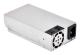 Seasonic SSP-250SUB - Nätaggregat (intern) - ATX12V 2.31/ EPS12V/ Flex ATX 1.0 - 80 PLUS Bronze - AC 100-240 V - 250 Watt - aktive PFC