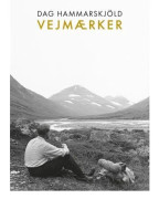 Vägvisare | Dag Hammarskjöld | Språk: Danska
