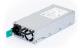 Synology - Nätaggregat - redundant (intern) - 500 Watt