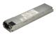 Supermicro PWS-1K23A-1R - Nätaggregat (insticksmodul) - 80 PLUS Titanium - AC 100-127/200-240 V - 1200 Watt - PFC - 1U