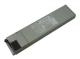 Supermicro PWS-1K23A-1R - Nätaggregat (insticksmodul) - 80 PLUS Titanium - AC 100-127/200-240 V - 1200 Watt - PFC - 1U