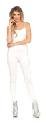 Vit bodysuit