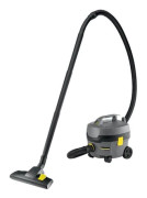 Kärcher T 7/1 Classic