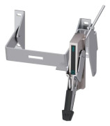 Siemens 3VA9478-0DK84 manöverenhet, 1 st