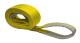 Lyftband 3T 2,0 m gul