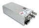 MEAN WELL RSP-1500-12, 1500 W, 90 - 264 V, 47 - 63 hz, Aktiv, 10 ms, 87%