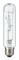 Philips MASTER CityWhite CDO-TT - CMG-glödlampa (Ceramic Metal Halide) - form: T35 - klar finish - E27 - 70 W - klass F - varmt vitt ljus - 2800 K