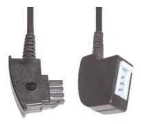 e+p T 24, 6 m, TAE (F), TAE (F), Svart