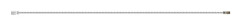 PFERD Extensions for tube brushes with thread, 1 styck
