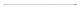 PFERD Extensions for tube brushes with thread, 1 styck