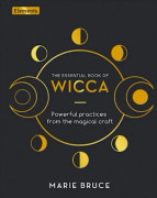 The Essential Book of Wicca