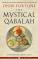 The Mystical Qabalah (häftad, eng)