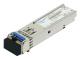 Allnet