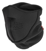 LE STORM MASK Jr.