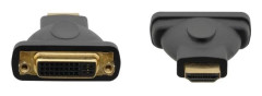 MiPro ACT-30hr (6B) ACT-30H med batterinivåmätare (6B Freq. Group)