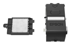 Epson - Rengöringsdukar för skrivhuvud - för SureColor SC-F9300, SC-F9400, SC-F9400H