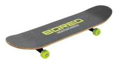 Bored X Skateboard för barn