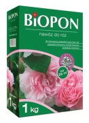 BIOPON Rosgödsel 1 kg