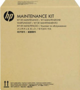 HP 300 - Valsersättningssats till automatisk dokumentmatare - för LaserJet Enterprise MFP M634; LaserJet Enterprise Flow MFP M634, MFP M635, MFP M636
