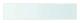 vidaXL Hyllplan 2 st glas genomskinlig 70x15 cm