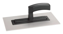 kwb 924538 ##### Spackel (L x B) 280 x 140 mm