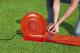 Bestway 93549, 113 kg, 3 År, PVC, Polyester, Multifärg, 13 kg