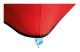 Bestway 93549, 113 kg, 3 År, PVC, Polyester, Multifärg, 13 kg