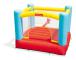 Bestway 93549, 113 kg, 3 År, PVC, Polyester, Multifärg, 13 kg