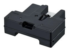 Canon MC-20 - Servicekassett - för imagePROGRAF PRO-1000