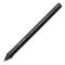 Penna för CTH-490/690/CTL-490