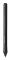 Penna för CTH-490/690/CTL-490