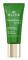 Nuxe Nuxuriance Ultra Eye And Lip Cream 15ml